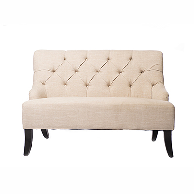 BROOKLYN SETTEE RENTAL